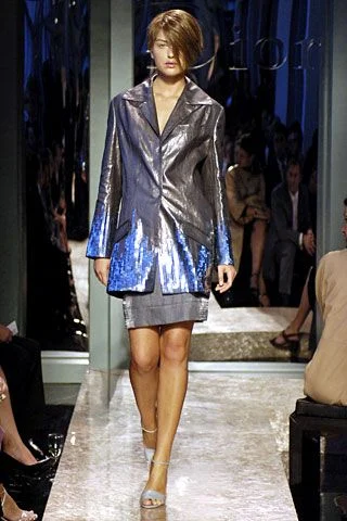 Look 15